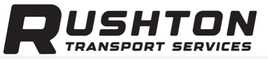 Rushton Transport Services